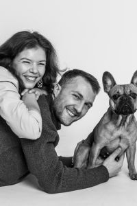 shooting-photo-animaux-de-compagnie-paris